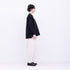 RB_FR0702TF | FSKTTF